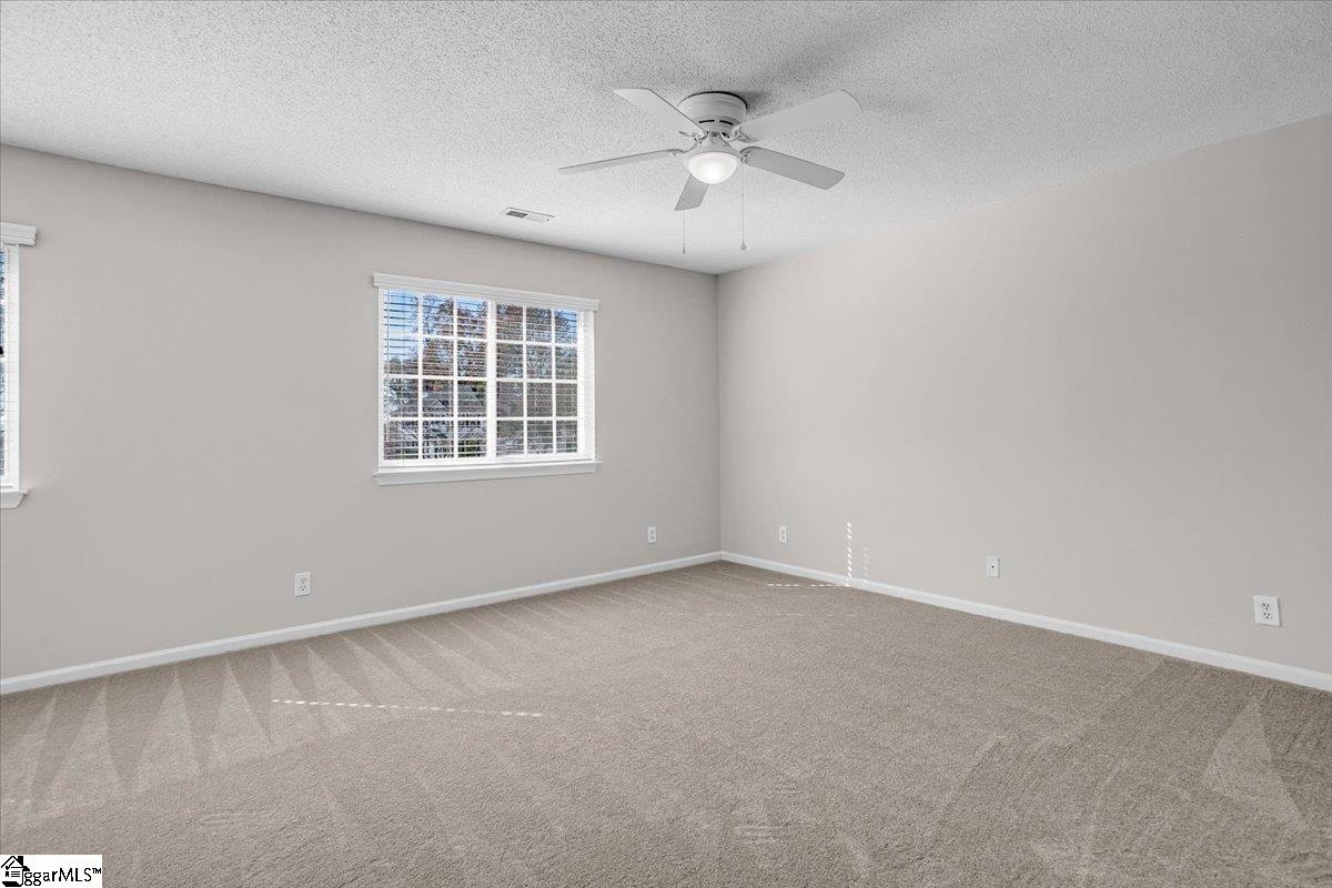 108 Mountain Side Way Greenville, SC 29609 - Photo 16 of 27