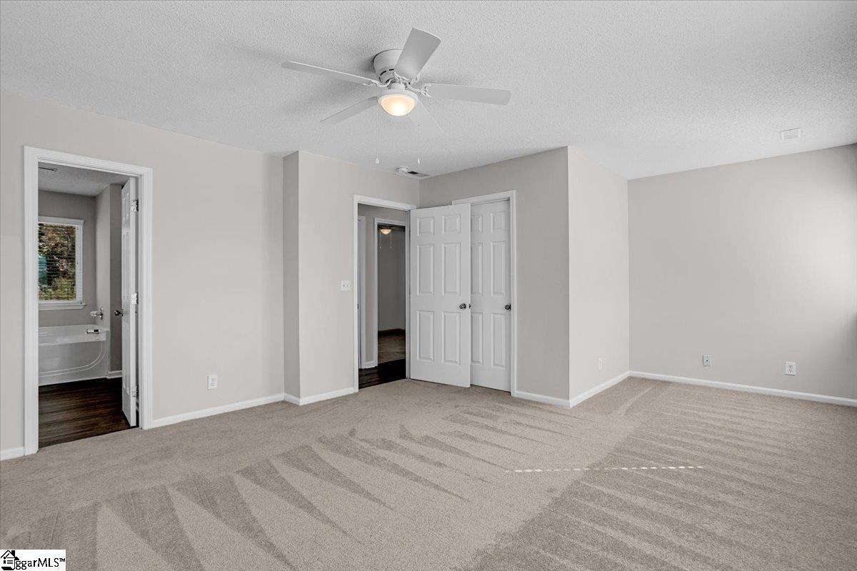 108 Mountain Side Way Greenville, SC 29609 - Photo 17 of 27