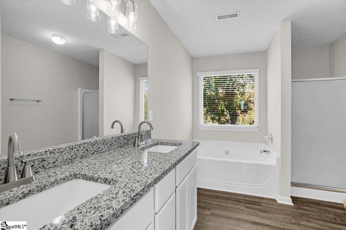 108 Mountain Side Way Greenville, SC 29609 - Photo 18 of 27