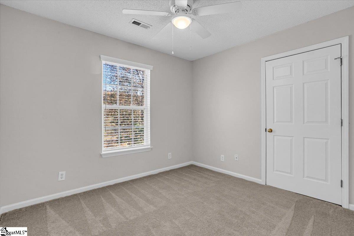 108 Mountain Side Way Greenville, SC 29609 - Photo 20 of 27