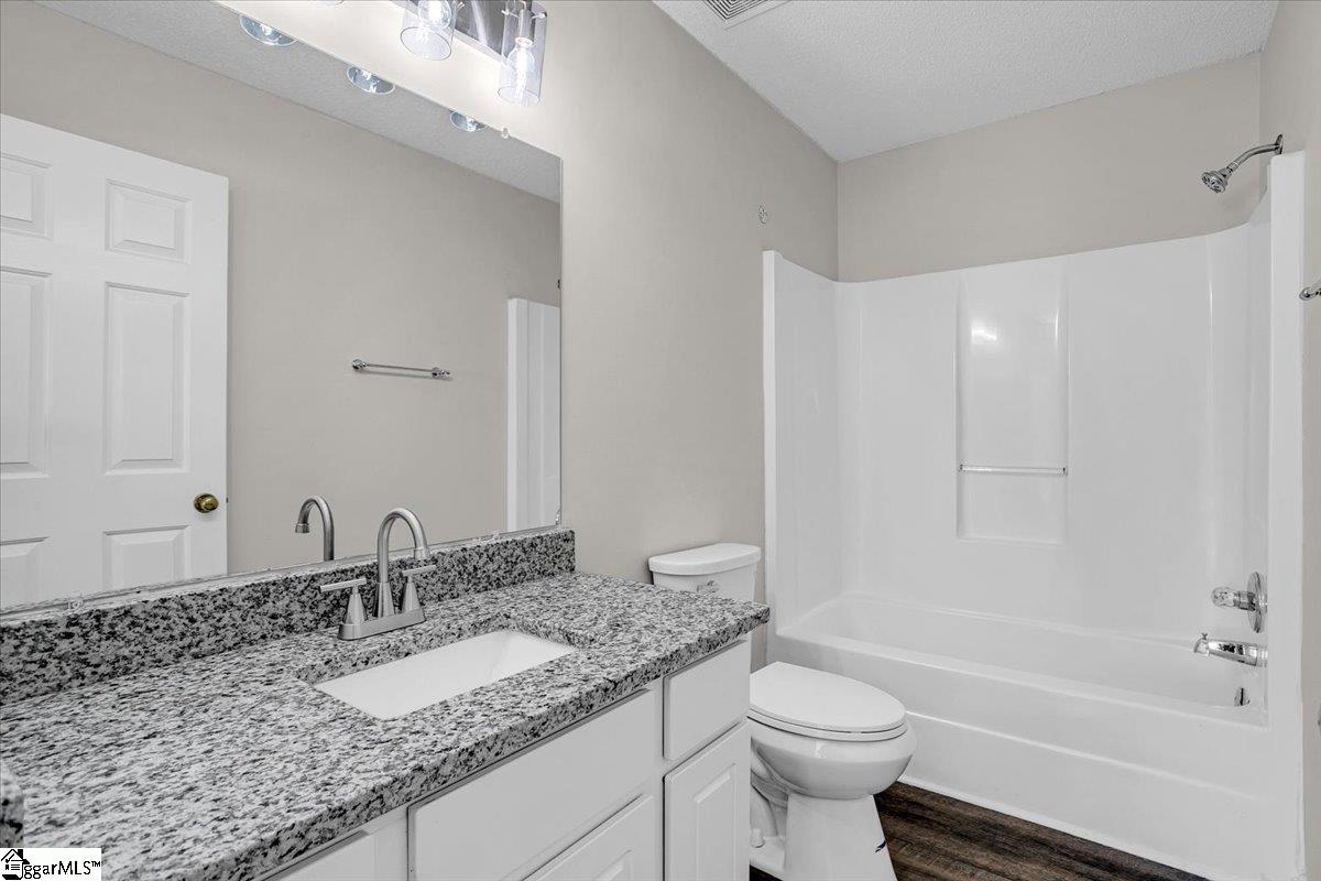 108 Mountain Side Way Greenville, SC 29609 - Photo 21 of 27