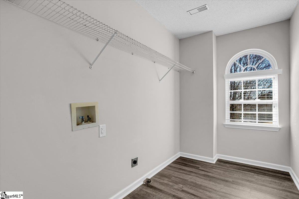 108 Mountain Side Way Greenville, SC 29609 - Photo 23 of 27