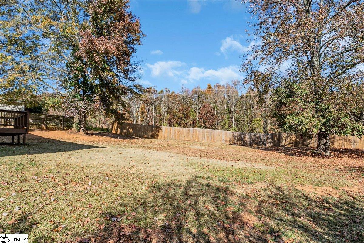 108 Mountain Side Way Greenville, SC 29609 - Photo 27 of 27