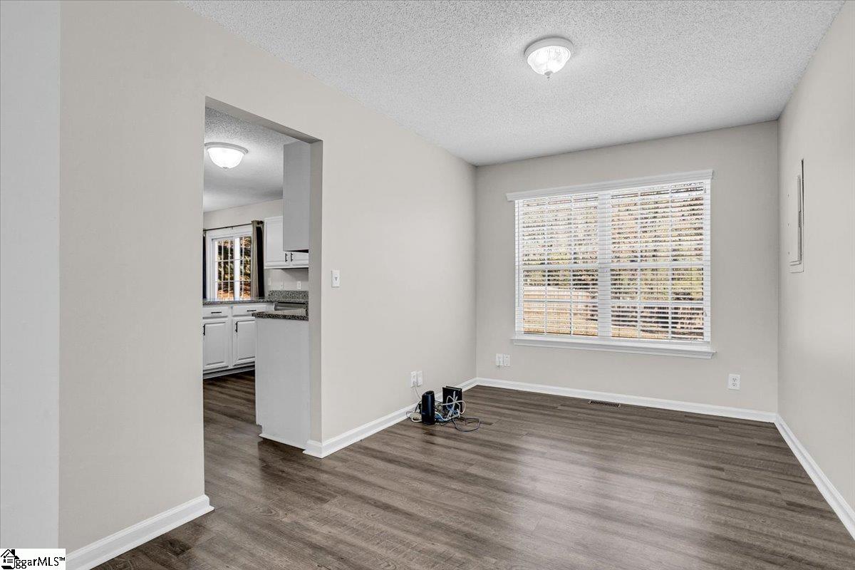 108 Mountain Side Way Greenville, SC 29609 - Photo 6 of 27