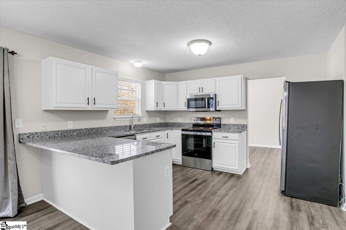 108 Mountain Side Way Greenville, SC 29609 - Photo 8 of 27