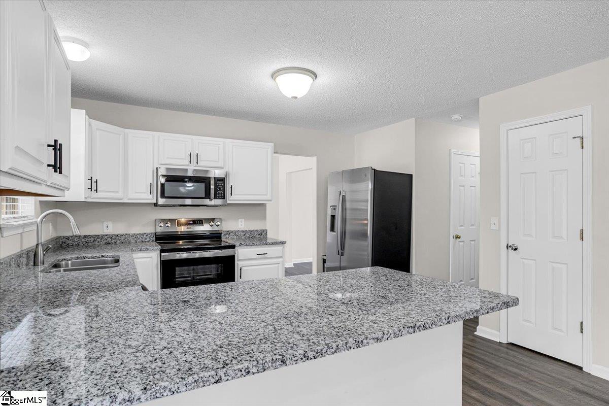 108 Mountain Side Way Greenville, SC 29609 - Photo 9 of 27