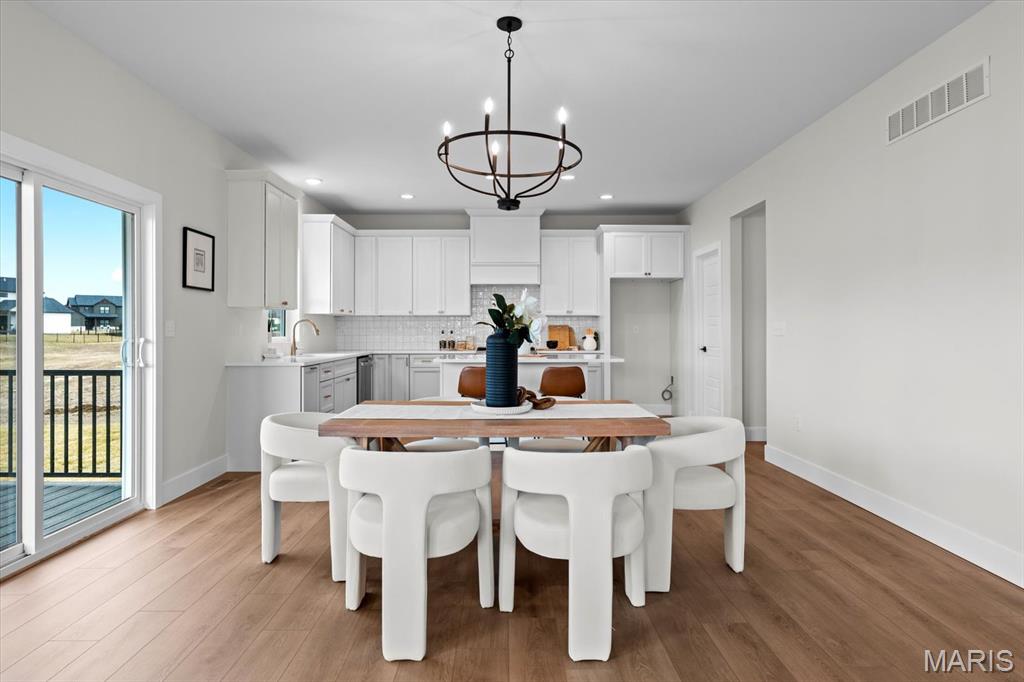 809 Golden Bell Lane O'Fallon, IL 62269 - Photo 13 of 54