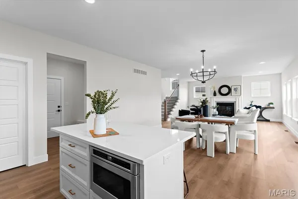 $720,000 | 809 Golden Bell Lane, O'Fallon, IL 62269