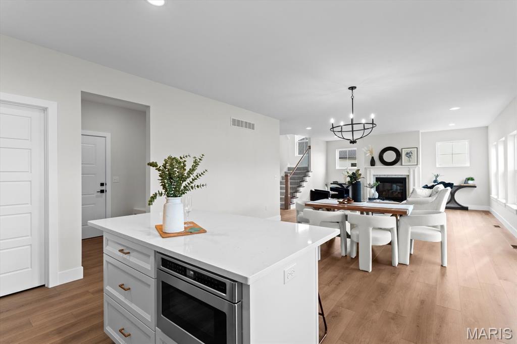 809 Golden Bell Lane O'Fallon, IL 62269 - Photo 18 of 54