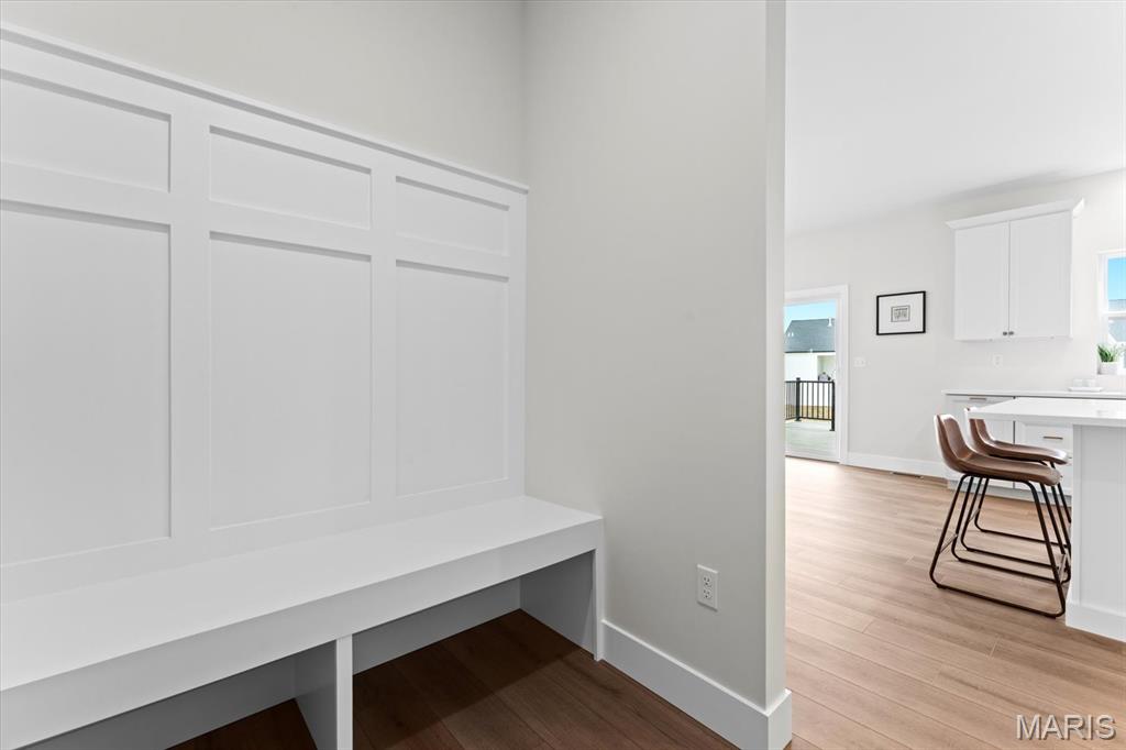 809 Golden Bell Lane O'Fallon, IL 62269 - Photo 19 of 54