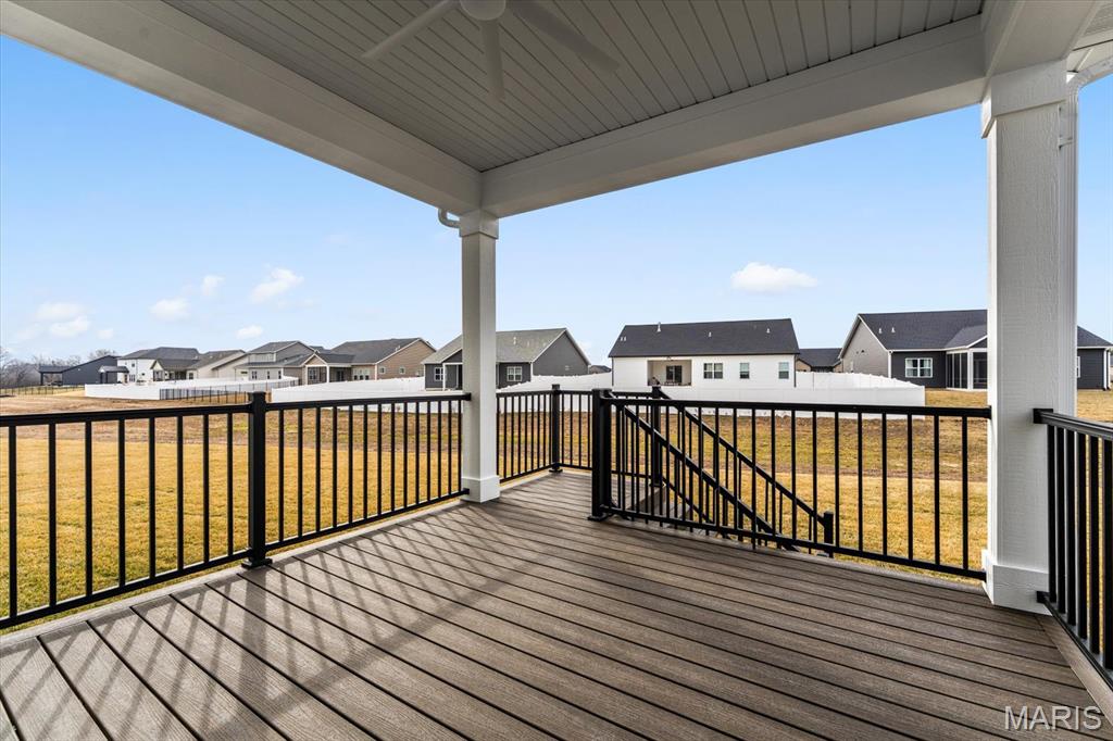 809 Golden Bell Lane O'Fallon, IL 62269 - Photo 2 of 54