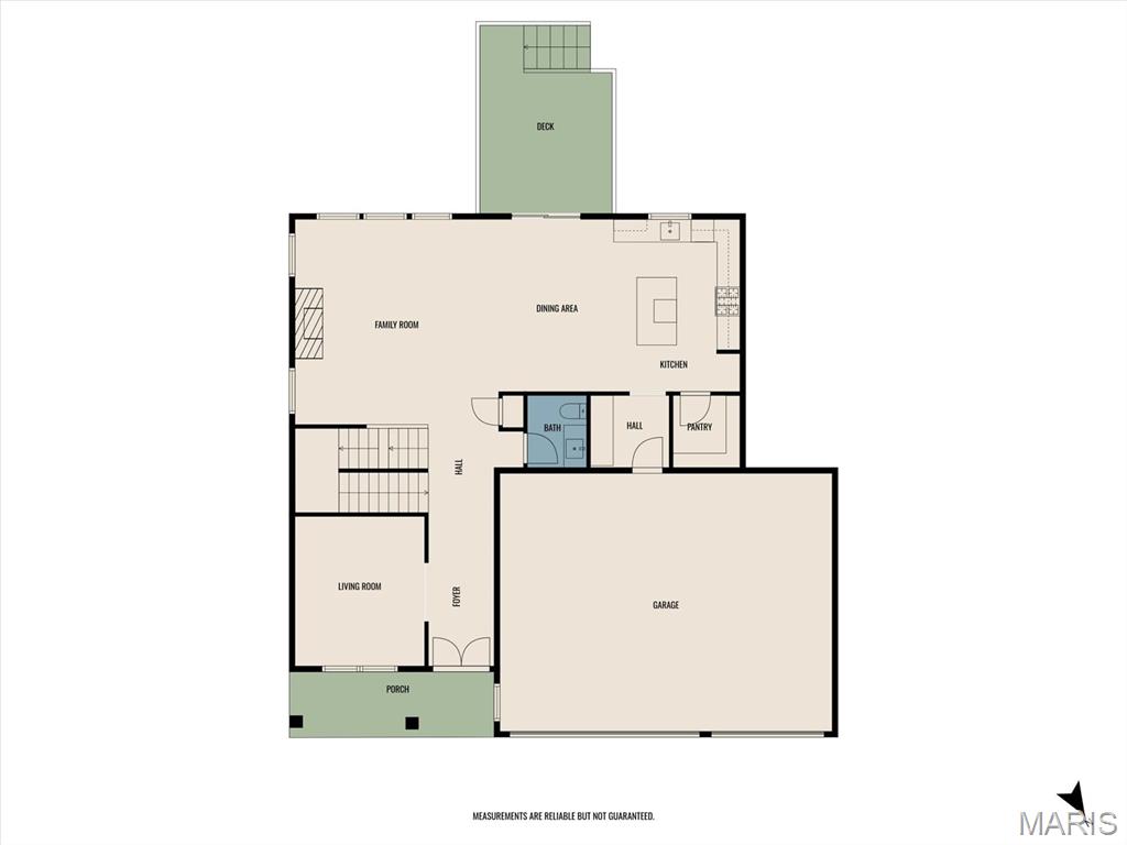 809 Golden Bell Lane O'Fallon, IL 62269 - Photo 21 of 54