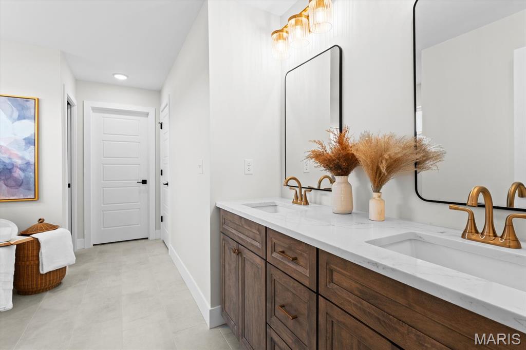 809 Golden Bell Lane O'Fallon, IL 62269 - Photo 24 of 54