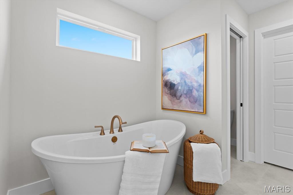 809 Golden Bell Lane O'Fallon, IL 62269 - Photo 25 of 54