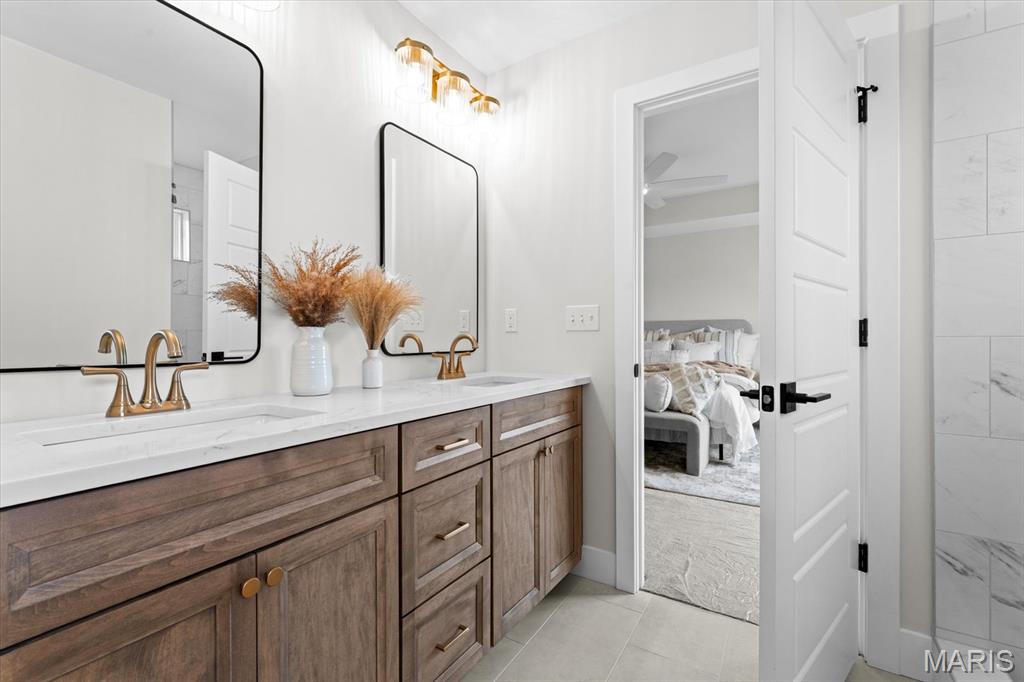 809 Golden Bell Lane O'Fallon, IL 62269 - Photo 26 of 54