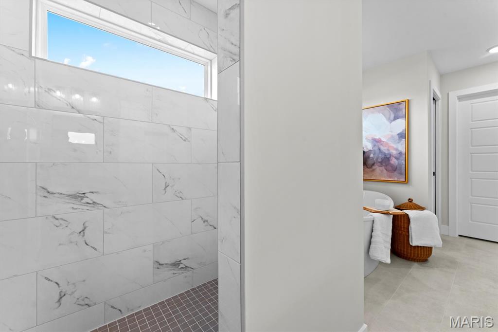 809 Golden Bell Lane O'Fallon, IL 62269 - Photo 27 of 54