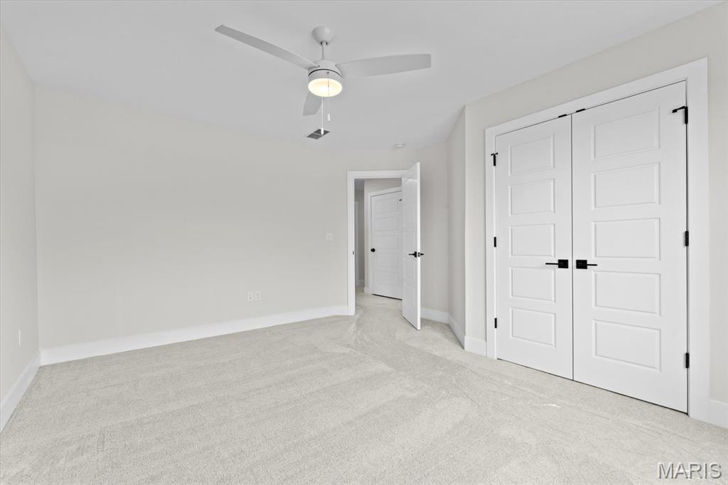 809 Golden Bell Lane O'Fallon, IL 62269 - Photo 29 of 54