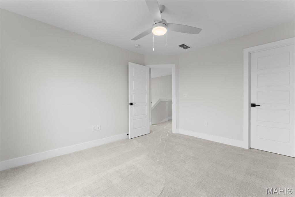 809 Golden Bell Lane O'Fallon, IL 62269 - Photo 31 of 54