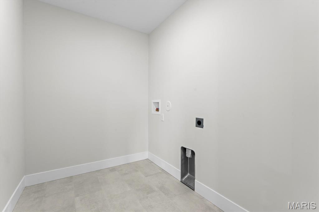 809 Golden Bell Lane O'Fallon, IL 62269 - Photo 32 of 54