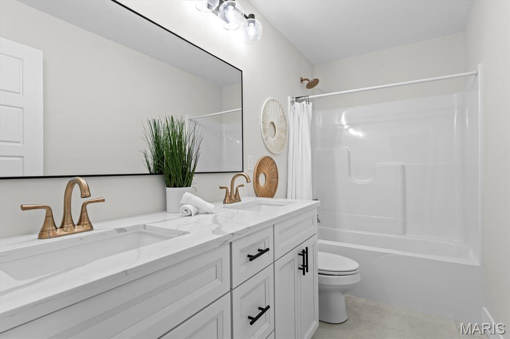 809 Golden Bell Lane O'Fallon, IL 62269 - Photo 33 of 54