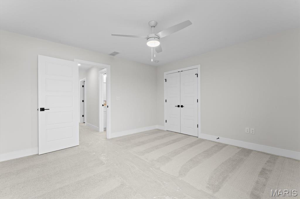 809 Golden Bell Lane O'Fallon, IL 62269 - Photo 34 of 54