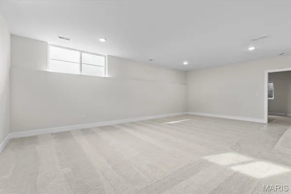 $720,000 | 809 Golden Bell Lane, O'Fallon, IL 62269