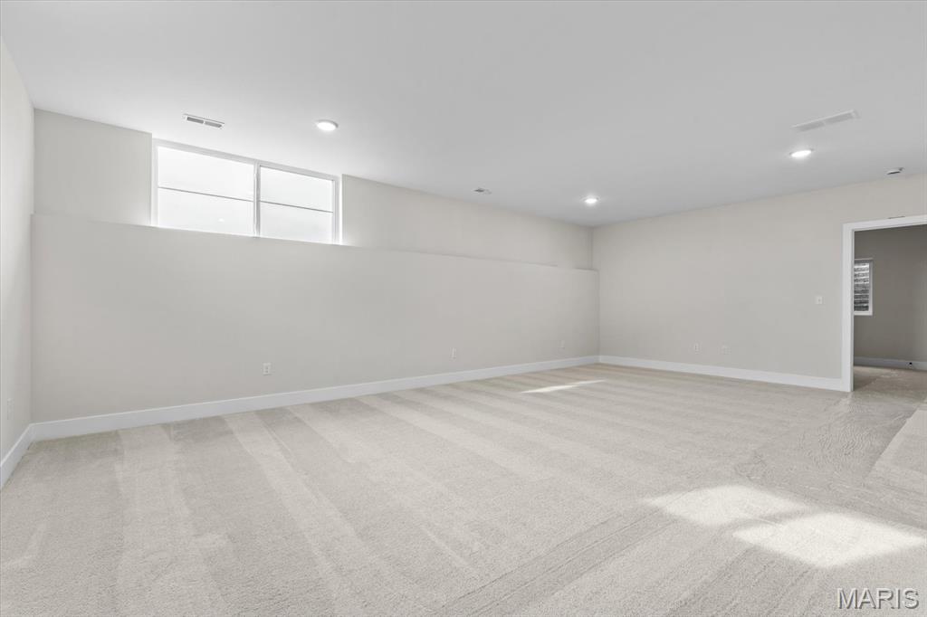 809 Golden Bell Lane O'Fallon, IL 62269 - Photo 36 of 54