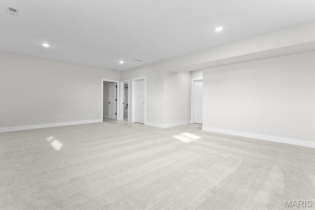 809 Golden Bell Lane O'Fallon, IL 62269 - Photo 38 of 54