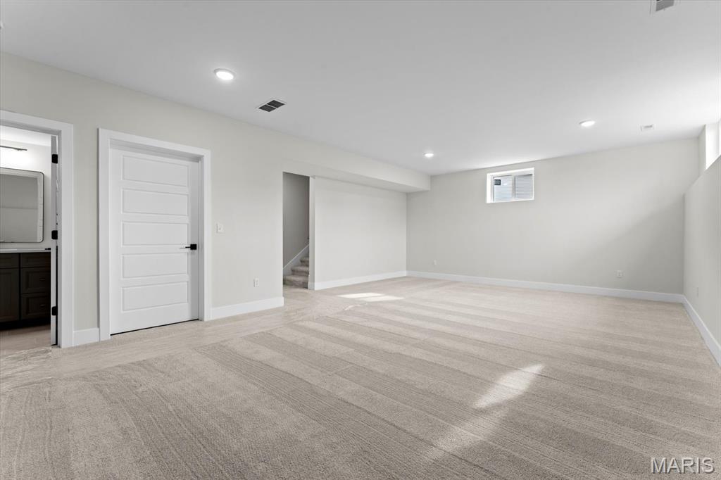 809 Golden Bell Lane O'Fallon, IL 62269 - Photo 39 of 54