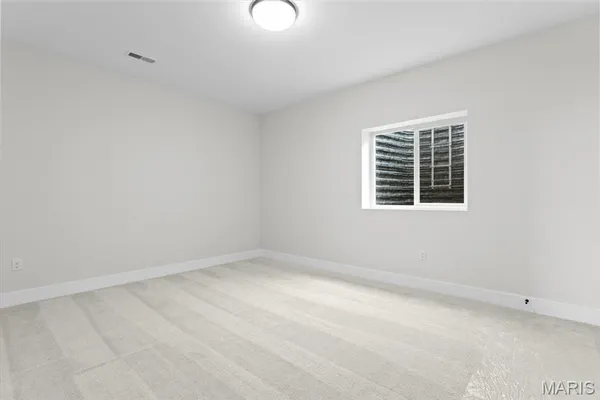 $720,000 | 809 Golden Bell Lane, O'Fallon, IL 62269