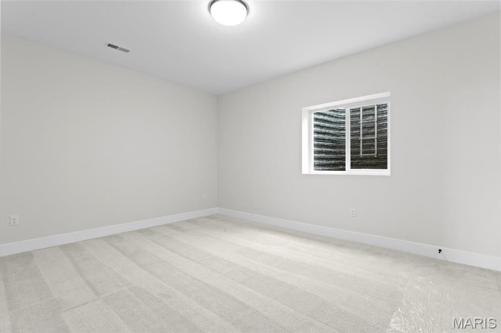 809 Golden Bell Lane O'Fallon, IL 62269 - Photo 41 of 54