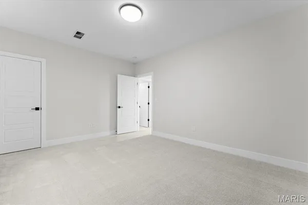 $720,000 | 809 Golden Bell Lane, O'Fallon, IL 62269