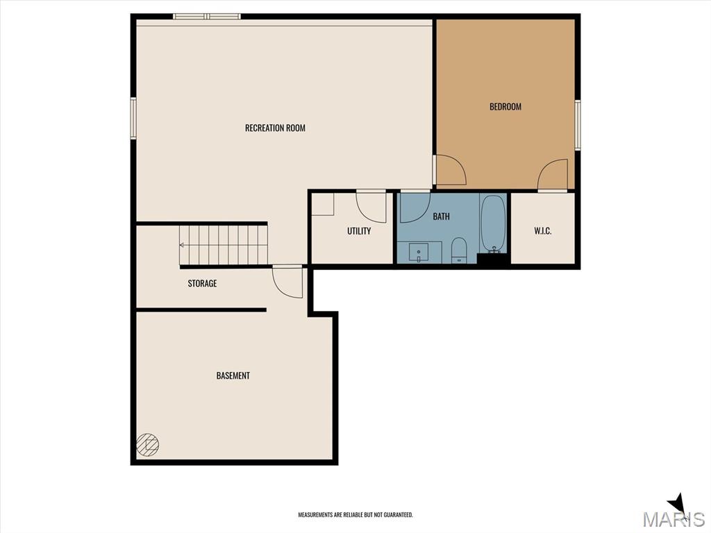 809 Golden Bell Lane O'Fallon, IL 62269 - Photo 43 of 54