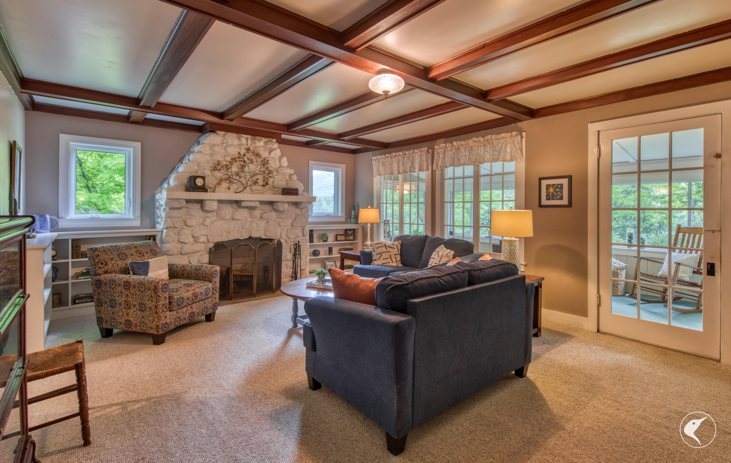 1127 Springfield Road Wilmington, NY 12997 - Photo 18 of 76 Gallery Image 18