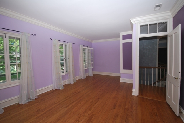 401 Franklin Street Geneva, IL 60134 - Photo 11 of 17