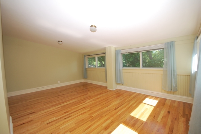 401 Franklin Street Geneva, IL 60134 - Photo 13 of 17