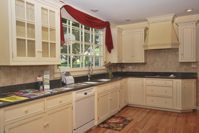 401 Franklin Street Geneva, IL 60134 - Photo 5 of 17