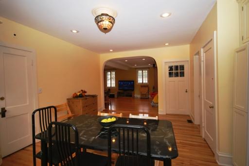 401 Franklin Street Geneva, IL 60134 - Photo 6 of 17