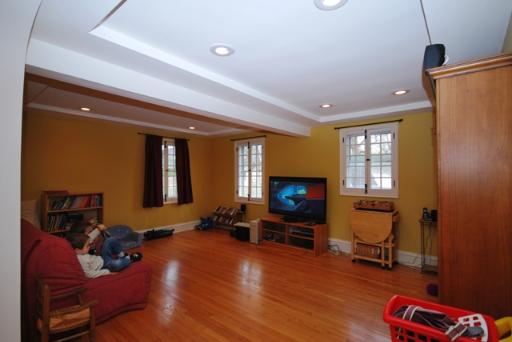 401 Franklin Street Geneva, IL 60134 - Photo 7 of 17