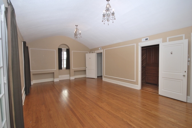 401 Franklin Street Geneva, IL 60134 - Photo 8 of 17