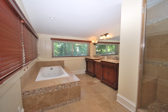 401 Franklin Street Geneva, IL 60134 - Photo 9 of 17