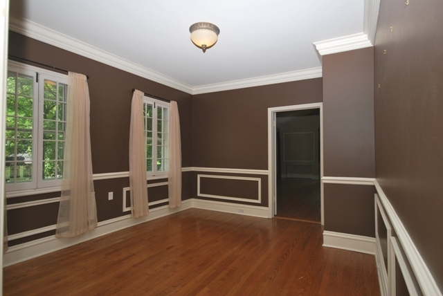 401 Franklin Street Geneva, IL 60134 - Photo 10 of 17