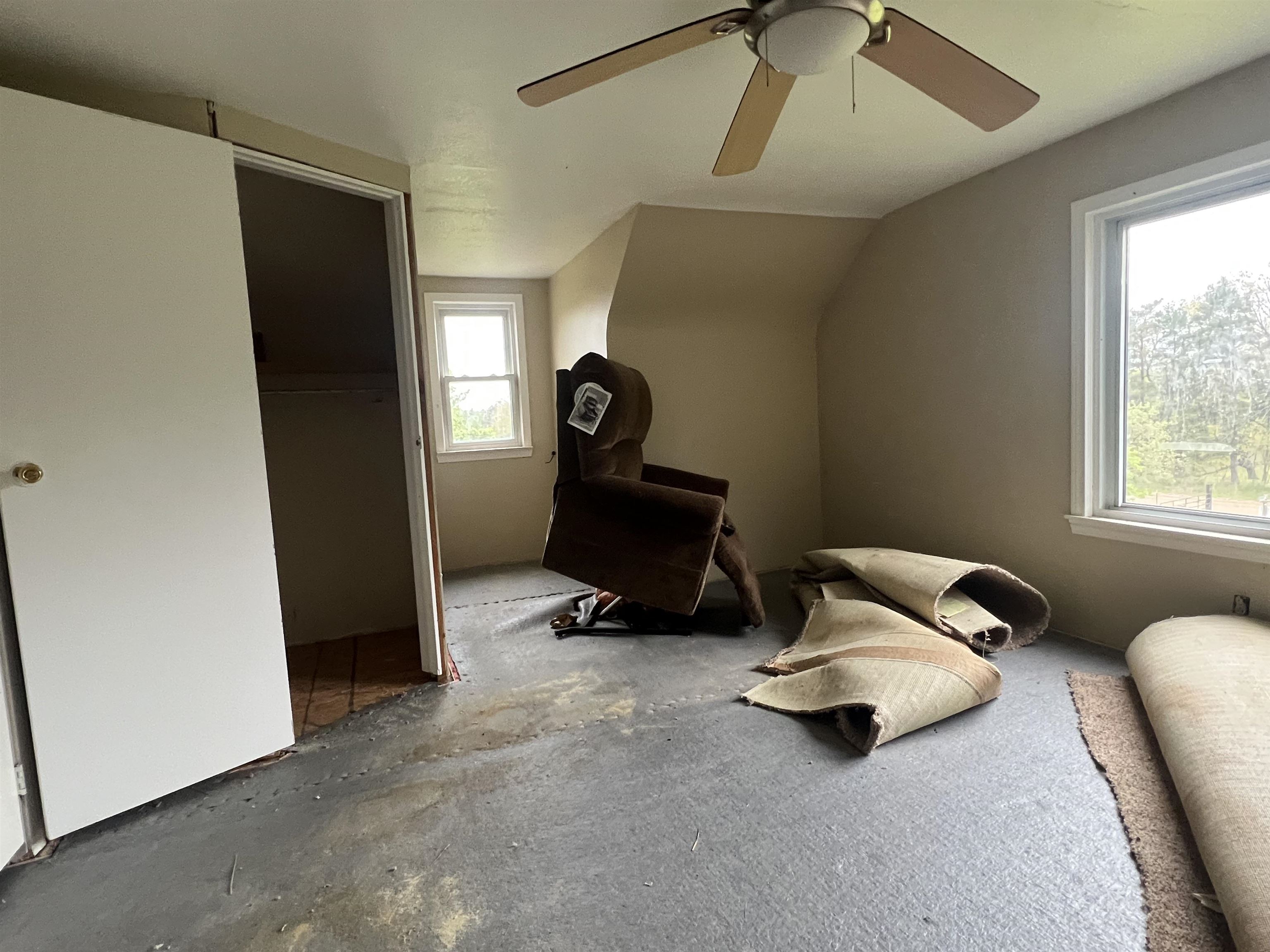 2699 Dutcher Road Gladwin, MI 48624 - Photo 26 of 37