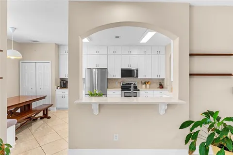 $615,000 | 7627 Rathdown Lane, Wesley Chapel, FL 33545