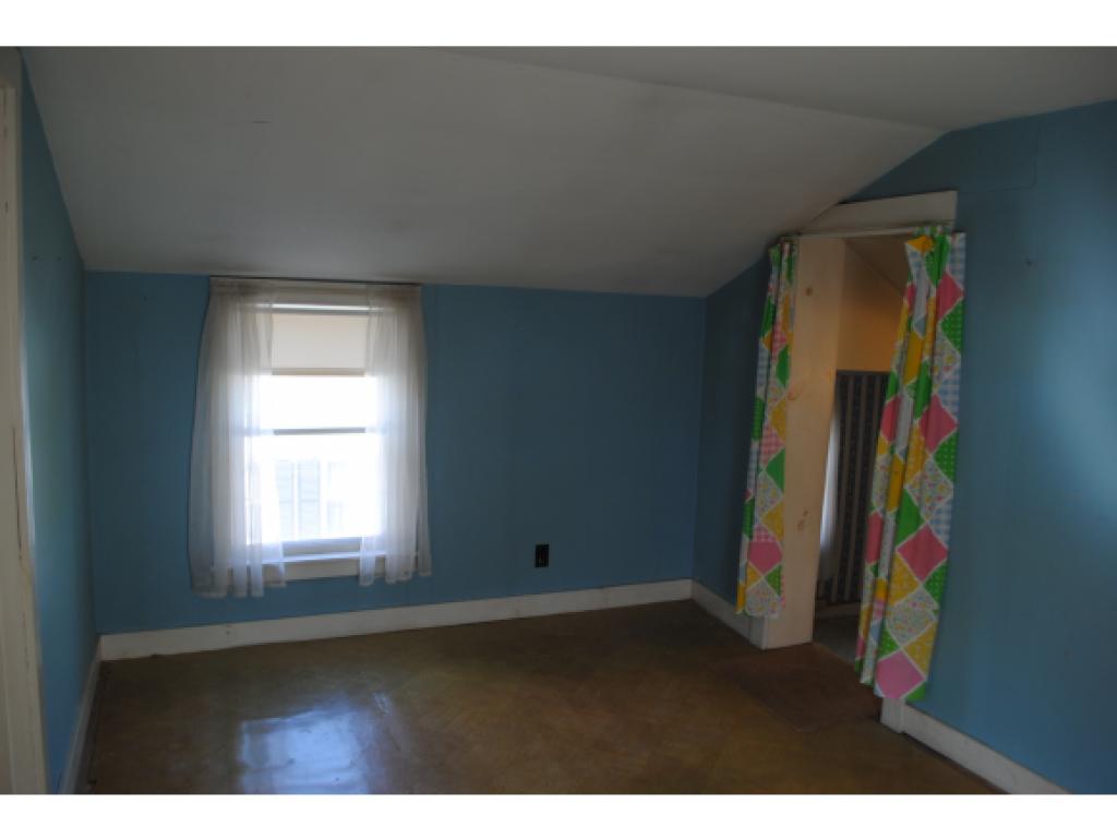 874 Highway 106 Reading, VT 05062 - Photo 22 of 30 Gallery Image 22