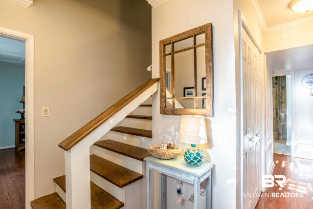 608 Southern Way Spanish Fort, AL 36527 - Photo 8 of 39 Entry