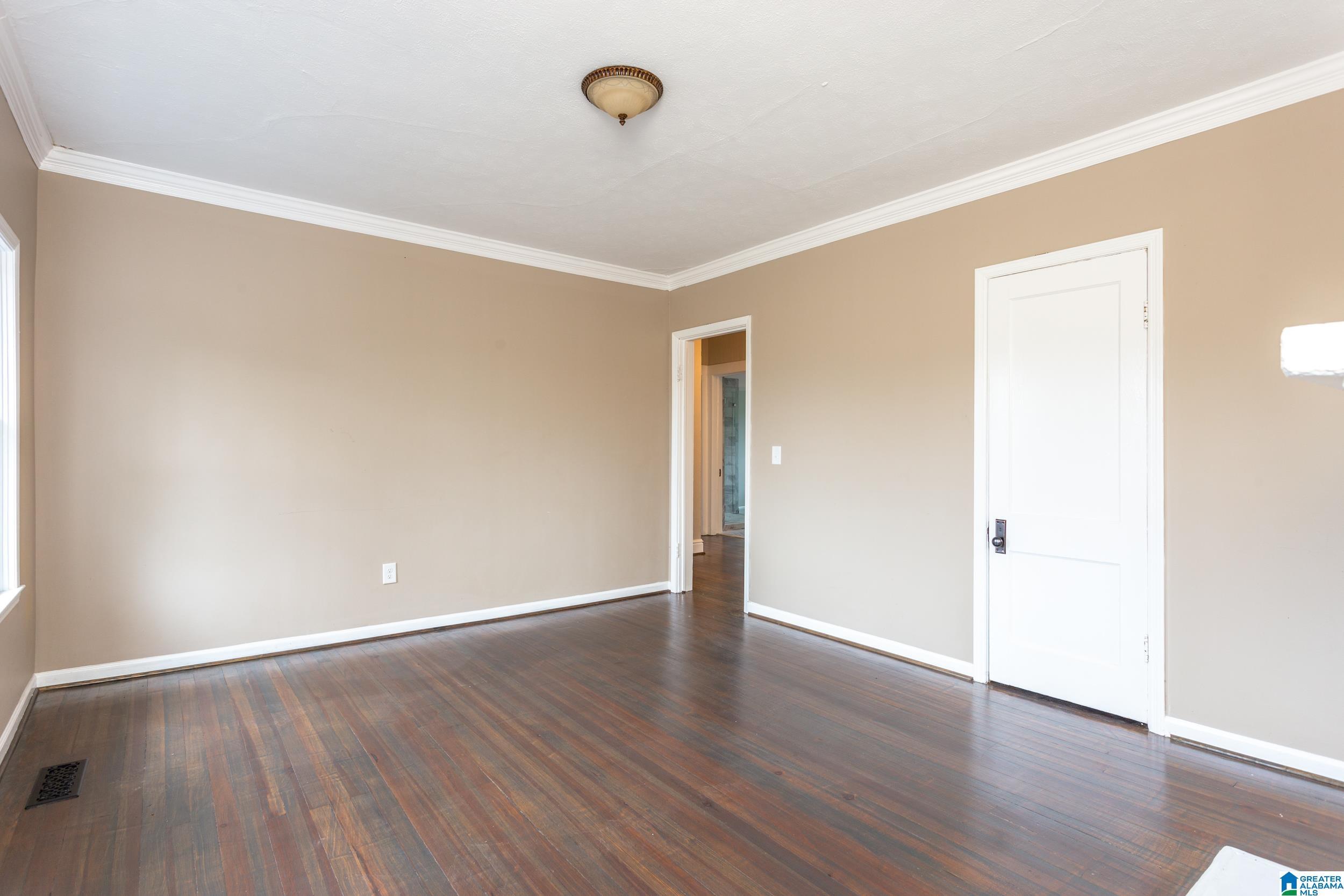 280 Turner Road Eastaboga, AL 36260 - Photo 23 of 43