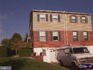 3857 Red Lion Road Philadelphia, PA 19114 - Photo 1 of 1
