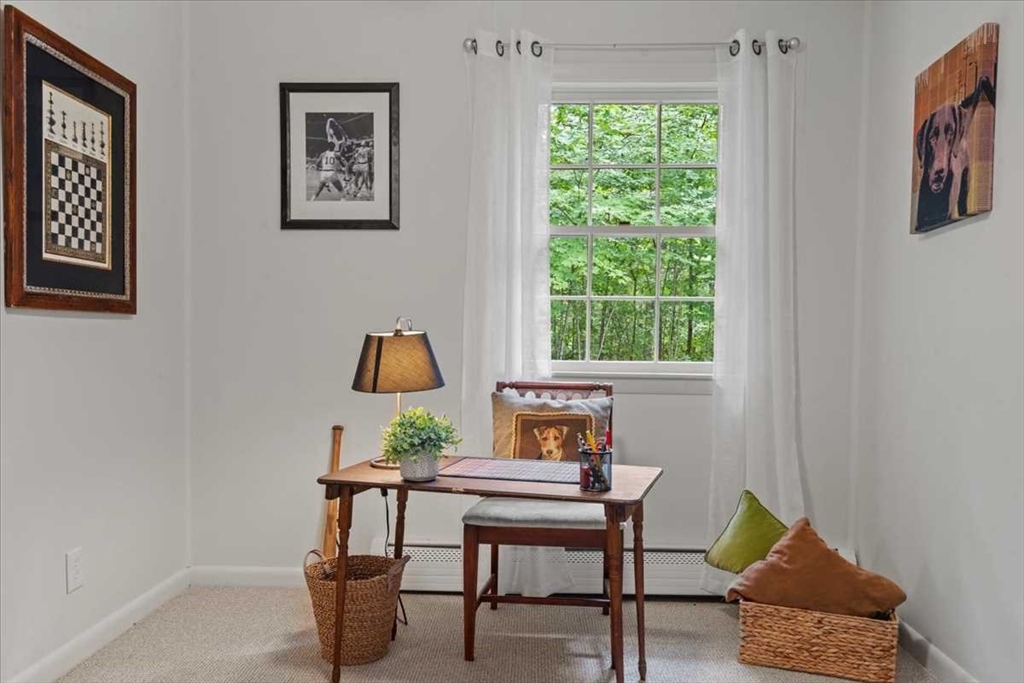 822 Hardwick Road Hardwick, MA 01037 - Photo 20 of 31