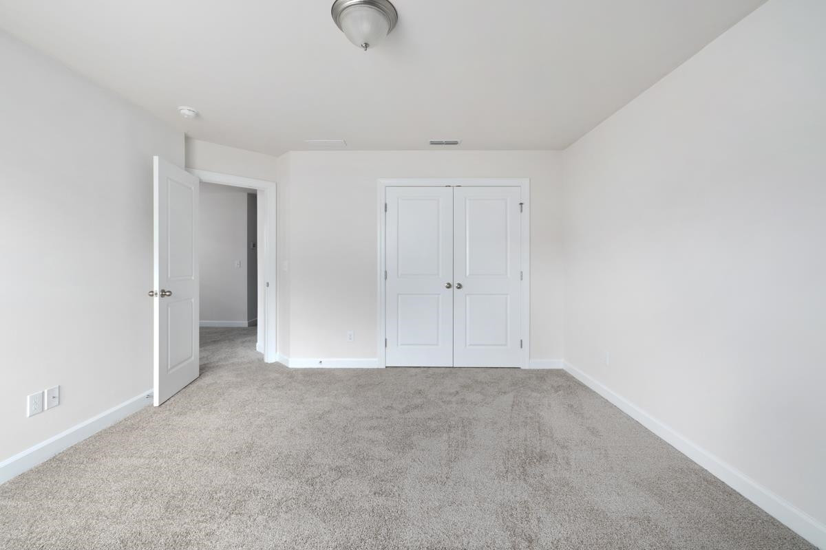 2406 Pecan Ridge Way Apex, NC 27502 - Photo 15 of 24 Photo 15